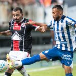 jec-respira-em-meio-a-crise,-elimina-o-csa-e-avanca-na-copa-do-brasil