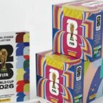 criminosos-usam-album-da-copa-do-mundo-de-2026-para-aplicar-golpe;-veja-detalhes