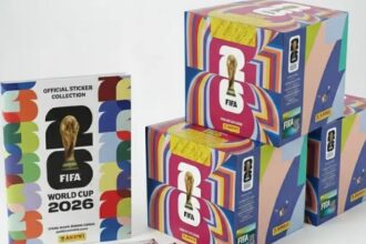 criminosos-usam-album-da-copa-do-mundo-de-2026-para-aplicar-golpe;-veja-detalhes