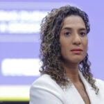 condenacao-e-recado-contra-o-deboche,-desabafa-anielle-franco-apos-decisao-do-stf