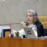 matar-uma-de-nos-e-mais-facil,-diz-ministra-carmen-lucia-no-julgamento-do-caso-marielle