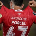 argentinos-juniors-e-barcelona-sc:-onde-assistir,-horario-e-escalacoes-pela-libertadores