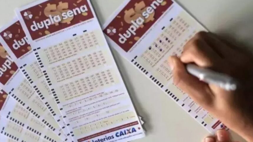 numeros-da-dupla-sena-2929:-veja-o-resultado-de-hoje,-quarta-feira-(25/2)