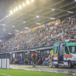 santa-catarina-sofre-punicoes-por-caso-de-racismo-no-catarinense-2026