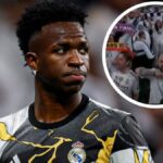 torcedor-faz-gesto-nazista-e-real-madrid-toma-atitude-em-jogo-com-apoio-para-vini-jr.