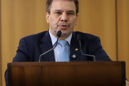 ministro-pede-debate-sobre-recursos-para-combater-crime-organizado