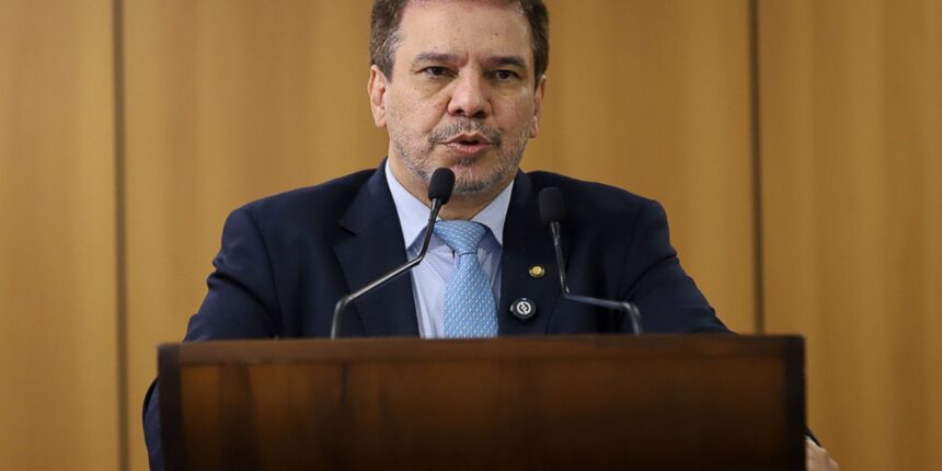 ministro-pede-debate-sobre-recursos-para-combater-crime-organizado