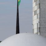 estupro:-senado-aprova-vulnerabilidade-absoluta-para-menor-de-14-anos