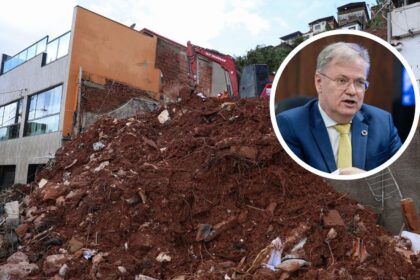 desastres-climaticos-relacionados-as-chuvas-no-brasil-triplicaram-nesta-decada