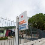restaurante-popular-de-florianopolis-ficara-fechado?-saiba-o-que-pode-ocupar-o-espaco