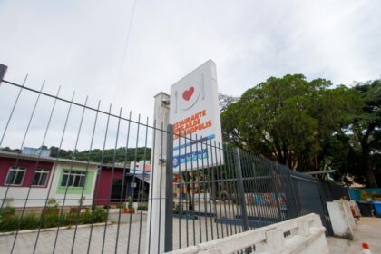 restaurante-popular-de-florianopolis-ficara-fechado?-saiba-o-que-pode-ocupar-o-espaco