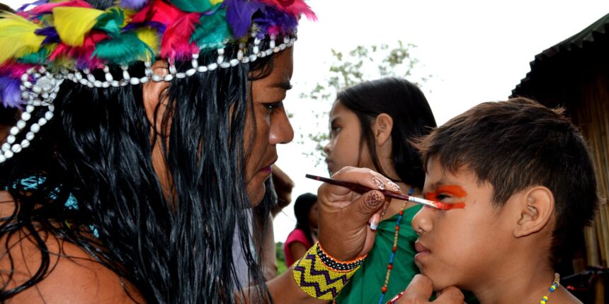 mec-anuncia-construcao-de-117-escolas-indigenas