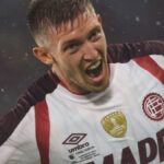 flamengo-sofre-dois-gols-no-final-da-prorrogacao-e-lanus-e-campeao-da-recopa-pela-1a-vez
