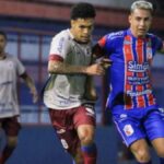 carlos-renaux-bate-o-marcilio-dias-e-mantem-tudo-em-aberto-no-quadrangular-da-morte