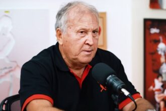 zico-alerta-sobre-problema-no-flamengo-e-nao-alivia-em-cobranca:-tem-que-se-preocupar
