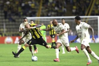tolima-x-deportivo-tachira:-onde-assistir-ao-vivo,-horario-e-escalacoes-pela-libertadores
