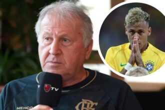 abandona:-zico-manda-a-real-para-neymar-antes-da-copa-do-mundo-de-2026