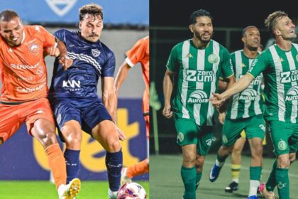 final-inedita-no-campeonato-catarinense:-chapecoense-e-barra-decidem-o-titulo-estadual