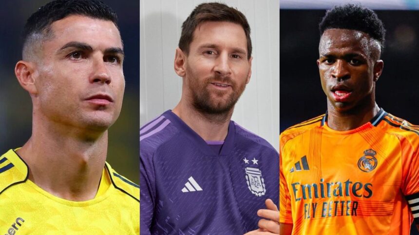 messi,-cristiano-ronaldo,-vini-jr:-veja-estrelas-do-futebol-que-sao-donas-de-clubes