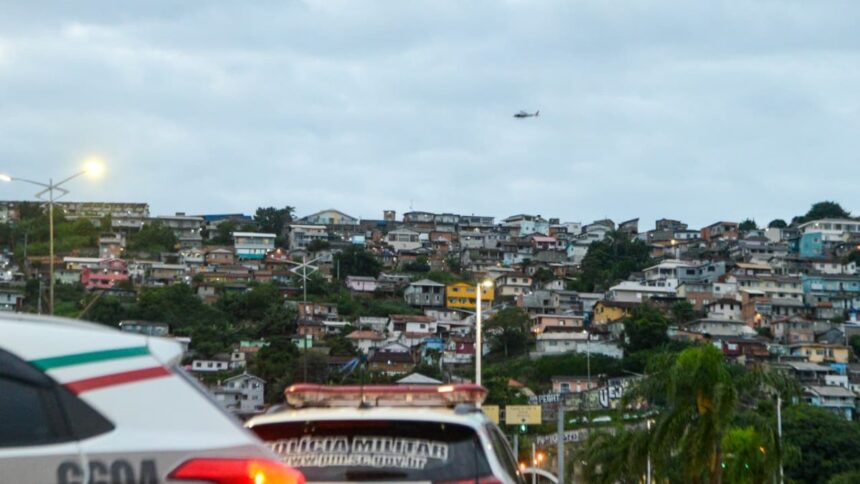suspeito-envolvido-em-tiroteio-no-centro-de-florianopolis-morre-apos-confronto