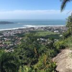 morro-do-lampiao:-entenda-por-que-vista-mais-cobicada-no-sul-da-ilha-segue-interditada
