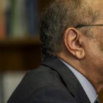 gilmar-proibe-mp-e-tribunais-de-acelerar-pagamentos-de-penduricalhos