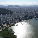 corrida-imobiliaria:-cidade-de-sc-ve-40%-dos-imoveis-sumirem-antes-do-anuncio-das-vendas