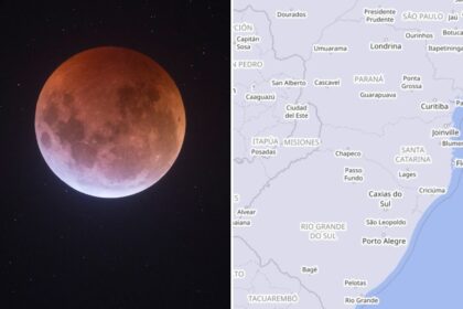 eclipse-lunar-total-sera-visivel-em-sc?-veja-o-que-esperar-do-fenomeno