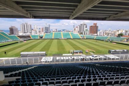camboriu-x-avai:-onde-assistir-ao-vivo,-horario-e-escalacoes