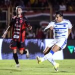 cruzeiro-x-pouso-alegre:-onde-assistir-ao-vivo,-horario-e-escalacoes-pelo-campeonato-mineiro