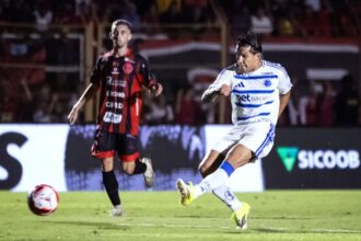 cruzeiro-x-pouso-alegre:-onde-assistir-ao-vivo,-horario-e-escalacoes-pelo-campeonato-mineiro