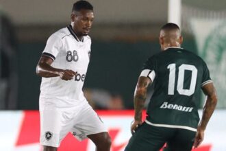botafogo-x-boavista:-onde-assistir-ao-vivo,-horario-e-escalacoes-pela-taca-rio