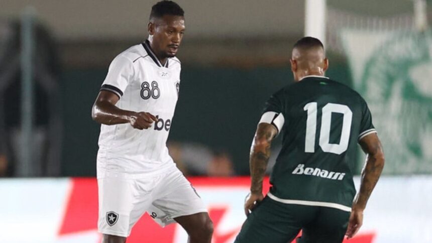 botafogo-x-boavista:-onde-assistir-ao-vivo,-horario-e-escalacoes-pela-taca-rio
