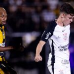 campeonato-paulista:-novorizontino-x-corinthians-tera-transmissao-ao-vivo-na-ndtv-record