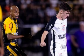 campeonato-paulista:-novorizontino-x-corinthians-tera-transmissao-ao-vivo-na-ndtv-record