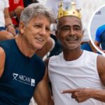 romario-escolhe-lado-apos-renato-gaucho-se-colocar-acima-de-cristiano-ronaldo:-infelizmente