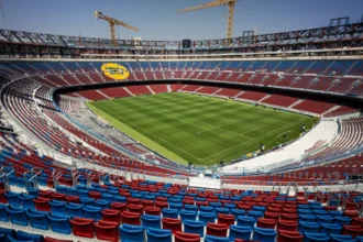 camp-nou:-o-estadio-que-virou-identidade-de-barcelona-e-simbolo-do-futebol-europeu