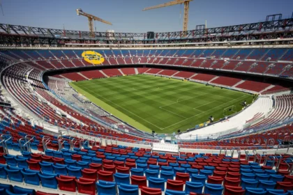 camp-nou:-o-estadio-que-virou-identidade-de-barcelona-e-simbolo-do-futebol-europeu