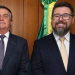 por-meio-de-michelle,-jair-bolsonaro-declara-apoio-a-marcos-pollon-ao-senado-nas-eleicoes-2026
