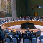 conselho-de-seguranca-faz-reuniao-de-emergencia-apos-ataques-ao-ira