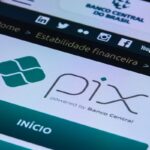 pix-por-aproximacao-completa-um-ano-com-baixa-adesao