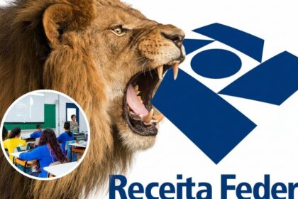 gastos-com-educacao-podem-reduzir-valores-pagos-no-imposto-de-renda-2026;-veja-quais-sao
