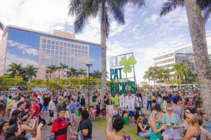 cidade-de-sc-comemora-st.-patricks-day-e-revive-cultura-irlandesa