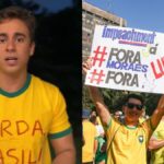 acorda-brasil:-manifestacoes-pedem-impeachment-de-lula-e-ministros-do-stf-neste-domingo-(1o)