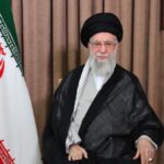 ira-confirma-a-morte-de-ali-khamenei:-quem-assume-o-poder-agora?