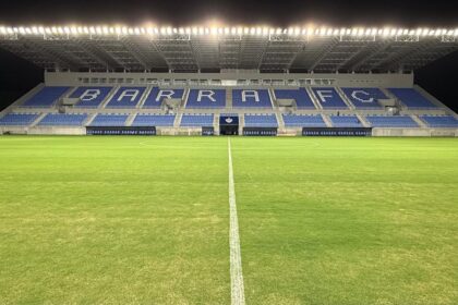 barra-x-chapecoense:-onde-assistir,-horario-e-escalacoes-na-final-do-catarinense-2026