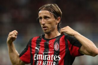 cremonese-x-milan:-onde-assistir-ao-vivo,-horario-e-escalacoes-pelo-campeonato-italiano