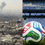 ataques-ao-ira-devem-impactar-a-copa-do-mundo-2026?-fifa-discute-cenario-em-reuniao-de-crise