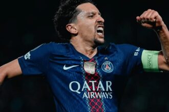 le-havre-x-psg:-onde-assistir-ao-vivo,-horario-e-escalacoes-pela-ligue-1