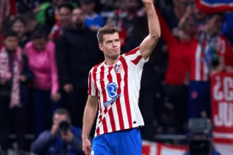 real-oviedo-x-atletico-de-madrid:-onde-assistir,-horario-e-escalacoes-por-laliga
